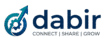 dabir.online
