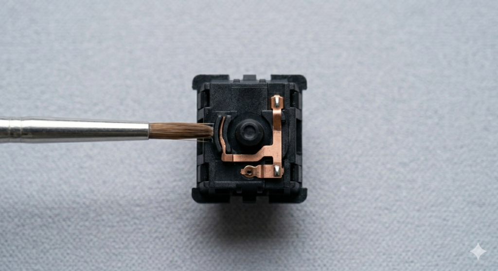 The Best Budget Mechanical Keyboards for Modding