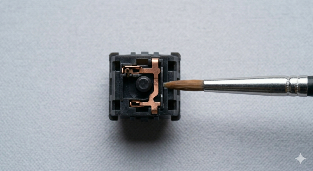 The Ultimate Guide to Keyboard Case Materials: Plastic vs. Aluminum vs. Wood