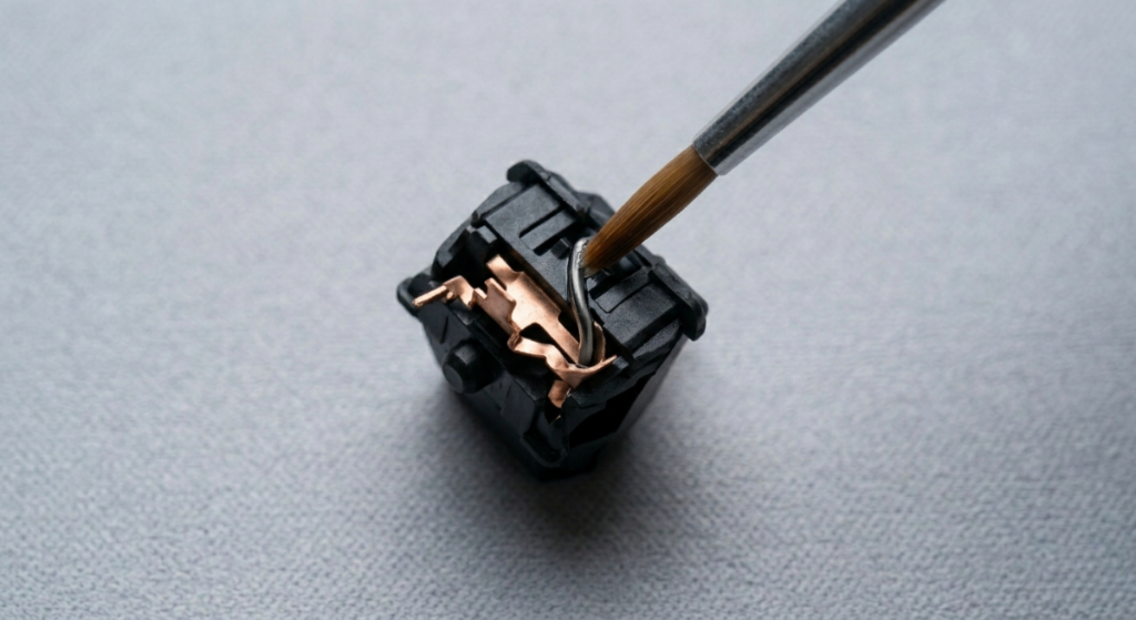 The Complete Guide to PCB Foam Modding