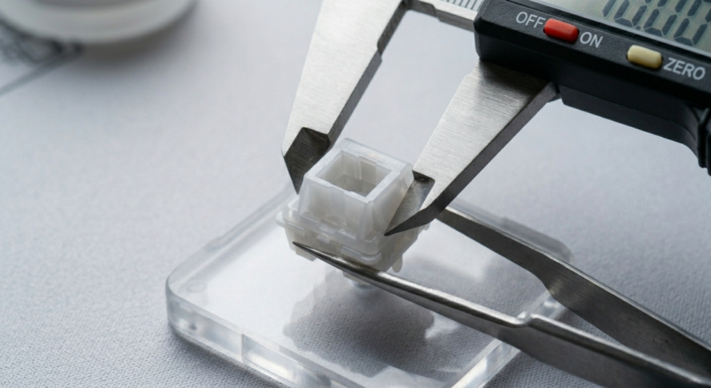 The Complete Guide to PCB Foam Modding